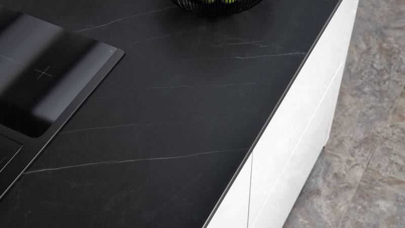 Cuisine sur-mesure : 5 bonnes raisons de choisir un cuisiniste plutôt qu’une grande surface