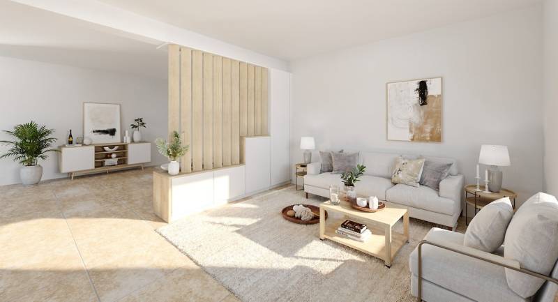 Rendu IA grâce à nos logiciels