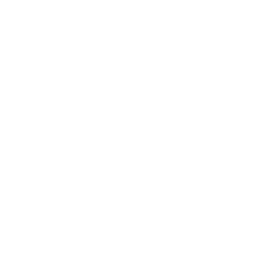 Grand showroom Schmidt & Cuisinella