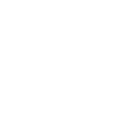 Certifiée B Corp (impact positif durable)