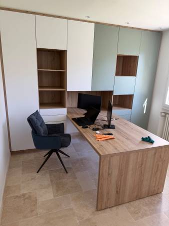 Nos prestations sur le secteur de Melun 77000 en Seine-et-Marne
