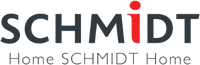 Autre Logo