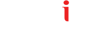 schmidt